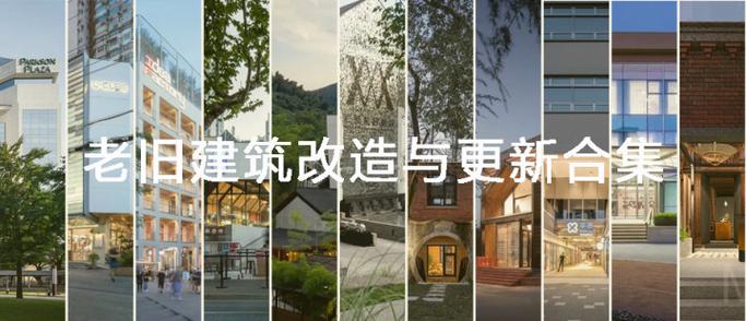 环境改造枪神圣溶液怎么获得