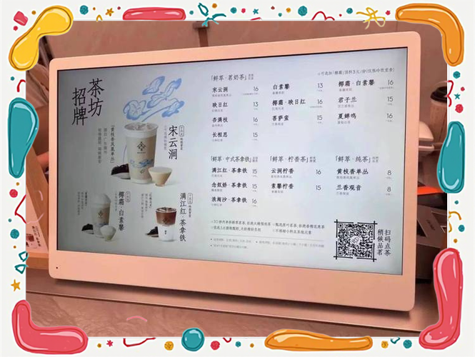 有些菜单选项为灰色显示