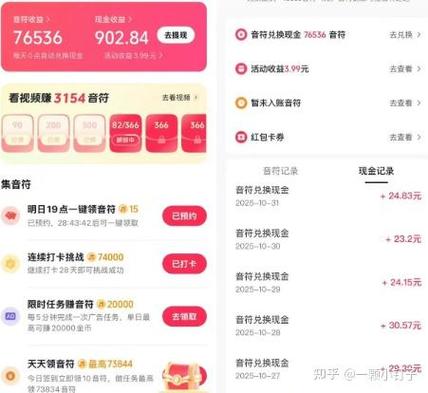 2026干什么最挣钱