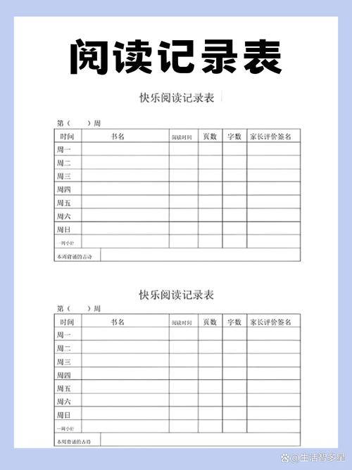打印机已经打印一万多张了