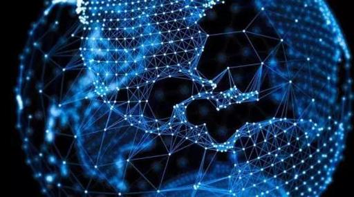 EOS全球社区