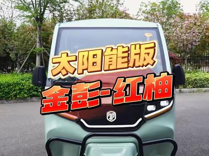 金彭电动车解码方法
