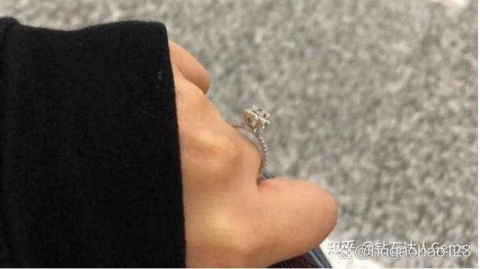 戒指大了怎么改小