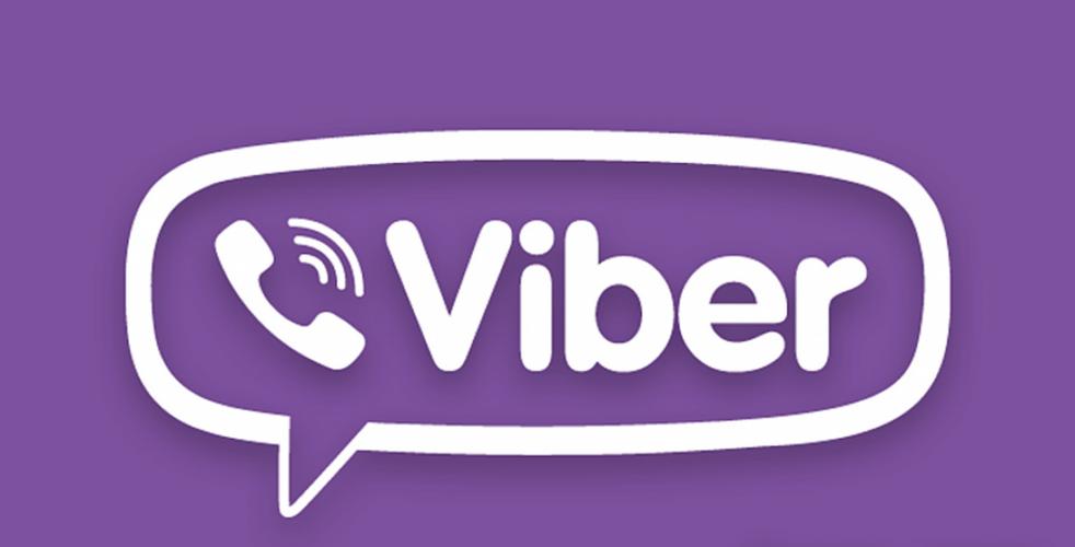 viber哪个国家用的多