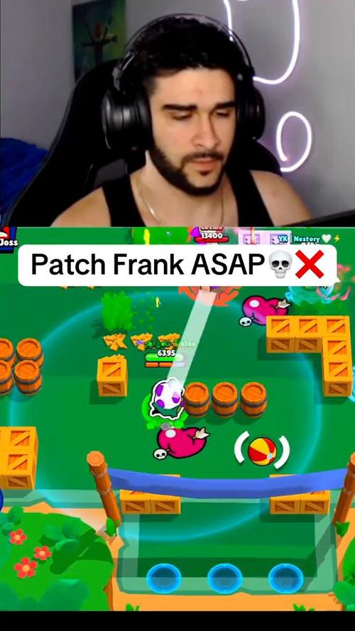 brawlstars如何升级