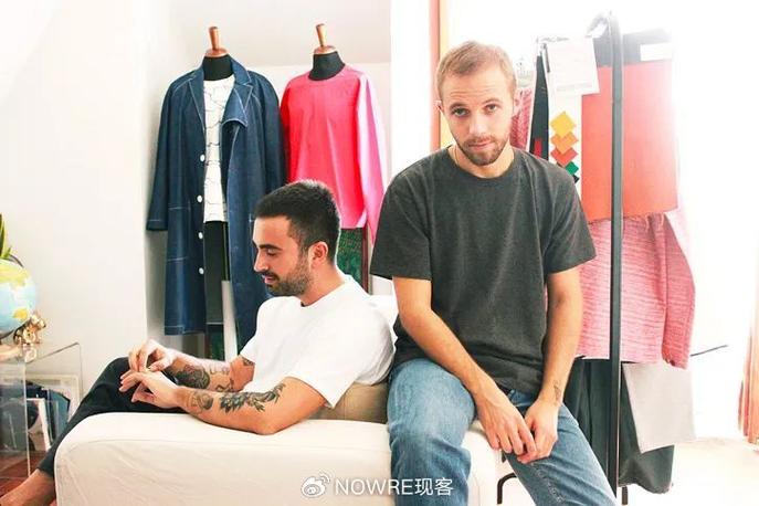 sunnei是什么意思