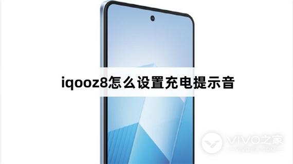 vivoiqoo电量提醒怎么设置