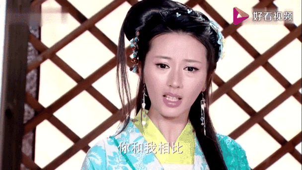 杨藩被薛丁山杀死