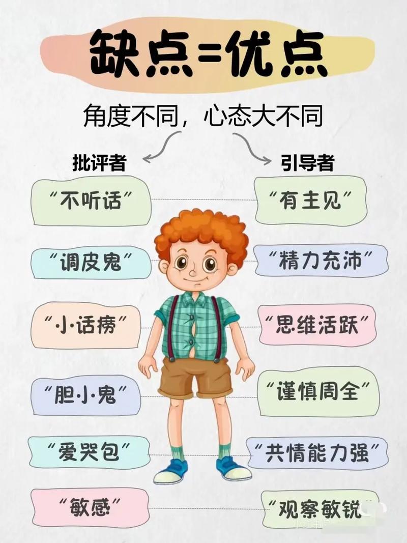 cpu不带核显的缺点