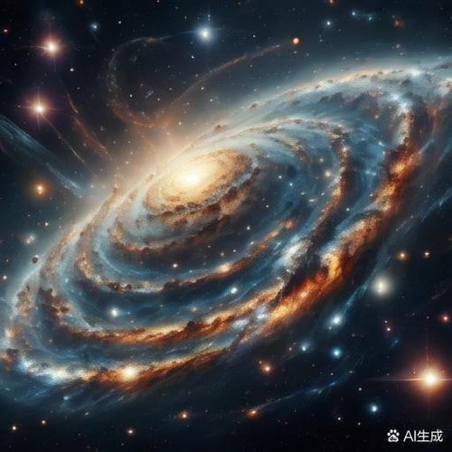 世界和宇宙那个大