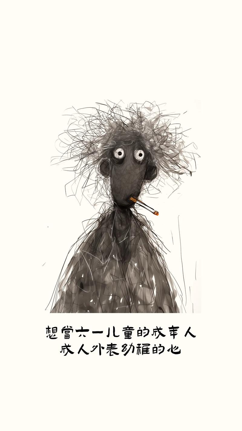 外表大大咧咧内心保守的女生截图