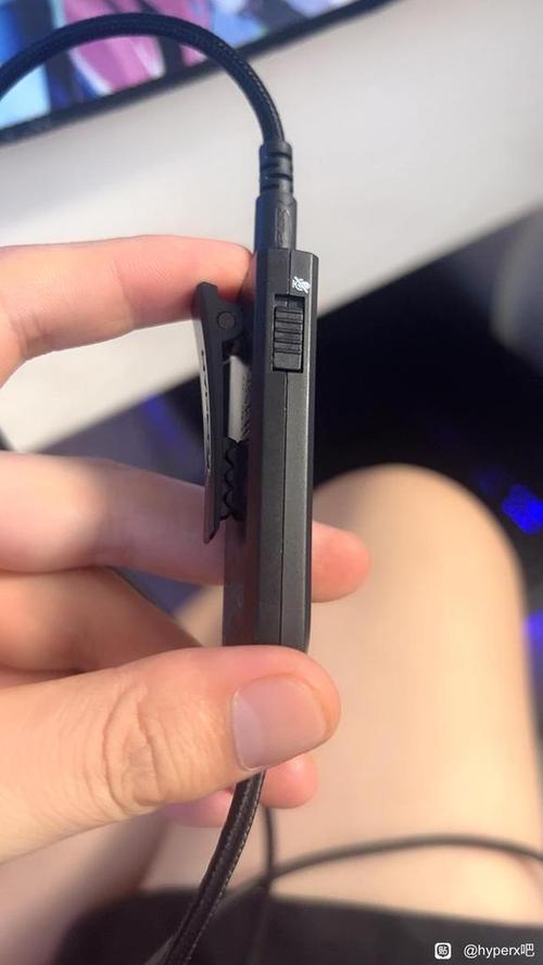 闲鱼散装耳机真假