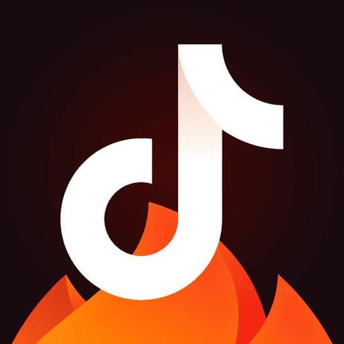 火山小视频旧安卓apk