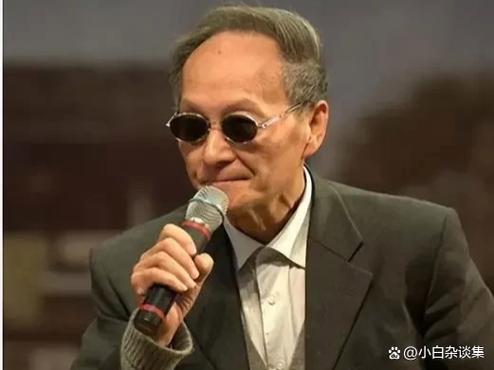 魔音配音神器下载