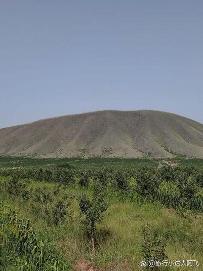 免流量玩火山是真的吗