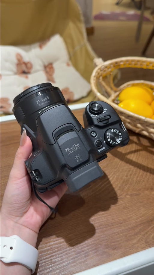 p40pro光学变焦缩略图