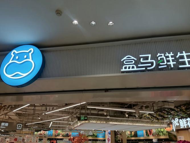 motherbox哪里有卖截图