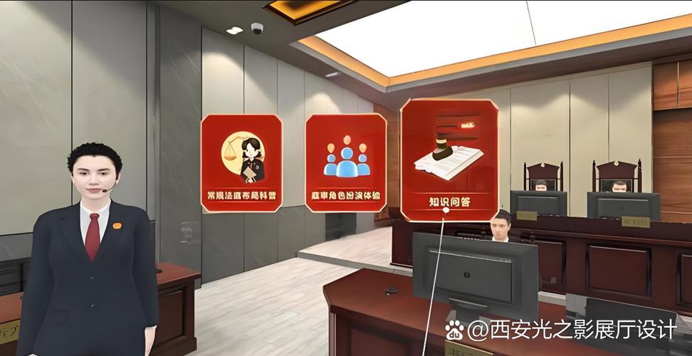 模拟手机办案的手游截图