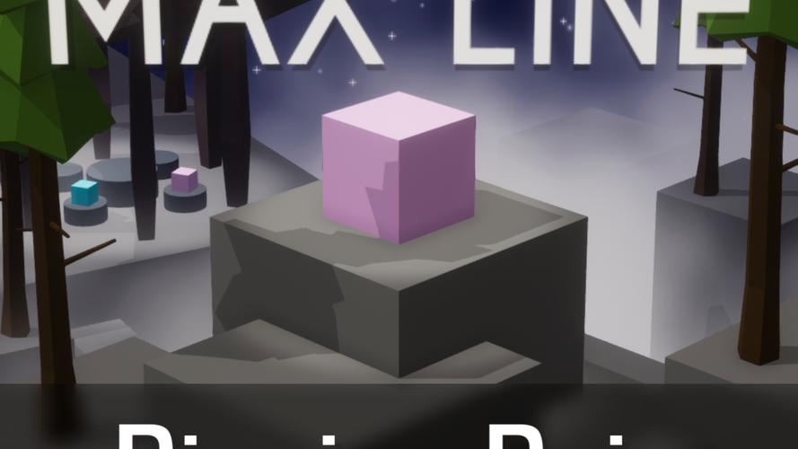 Maxline2.0.5免登录