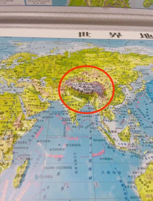 我的世界钻石大陆生存地图存档下载