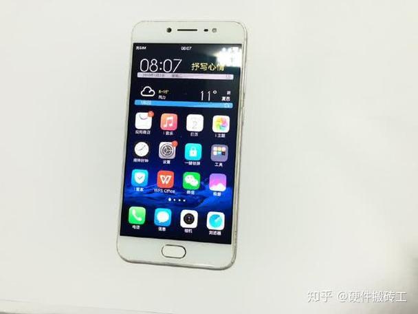 vivox7换屏幕划算吗
