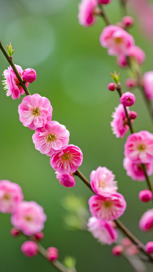 梅花辅助手机版