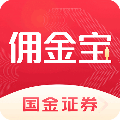 澳亚国际网址多少