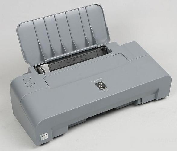 佳能ip1180可以接手机打印吗