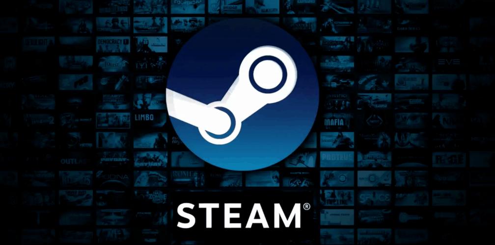 steam1000m下载错误解决方法