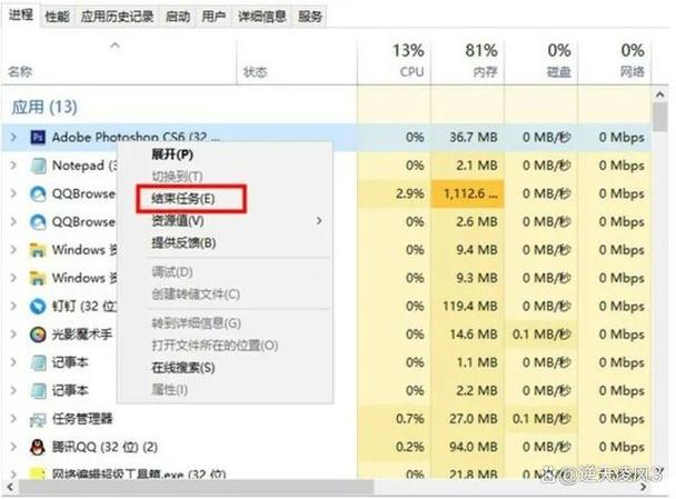 twitch为什么进不去