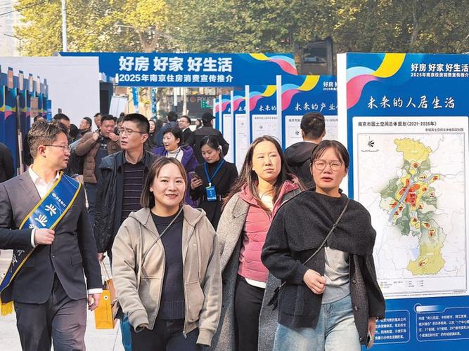 聚人气好用吗