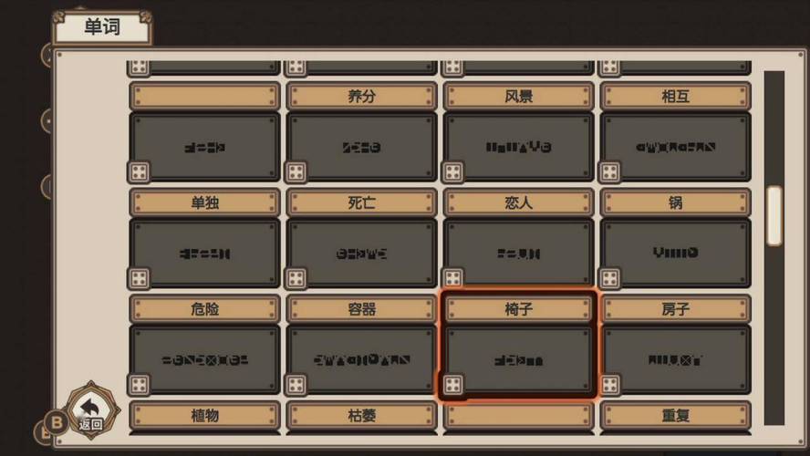 7days游戏攻略第0天结束