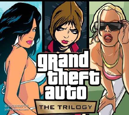 gta6吧会员解锁方法