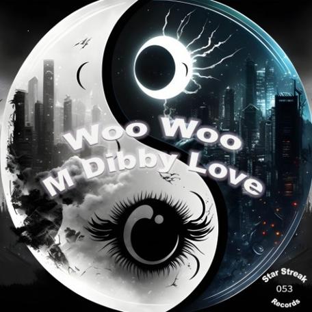开头woo woo woo的歌曲