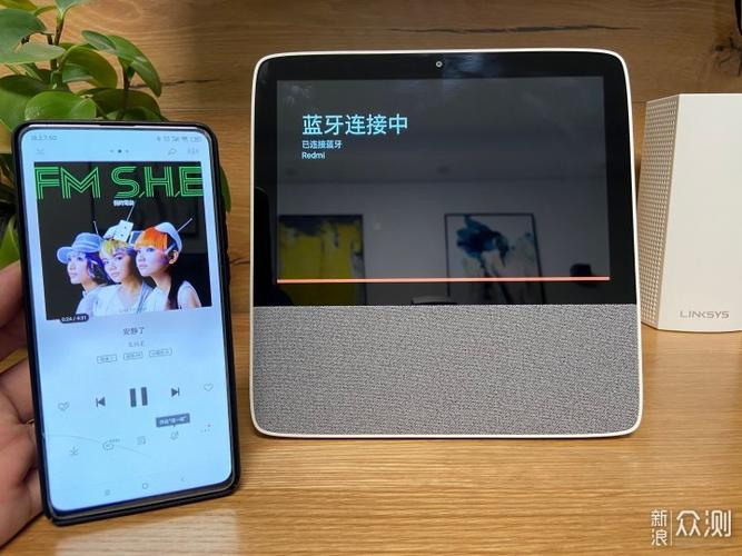 小度智能灯泡说明书