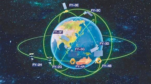 群星稀有资源代码图标