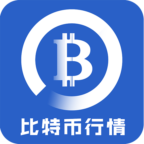 今天比特币美金价格