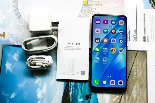 vivos1左边的按键是干嘛用的缩略图