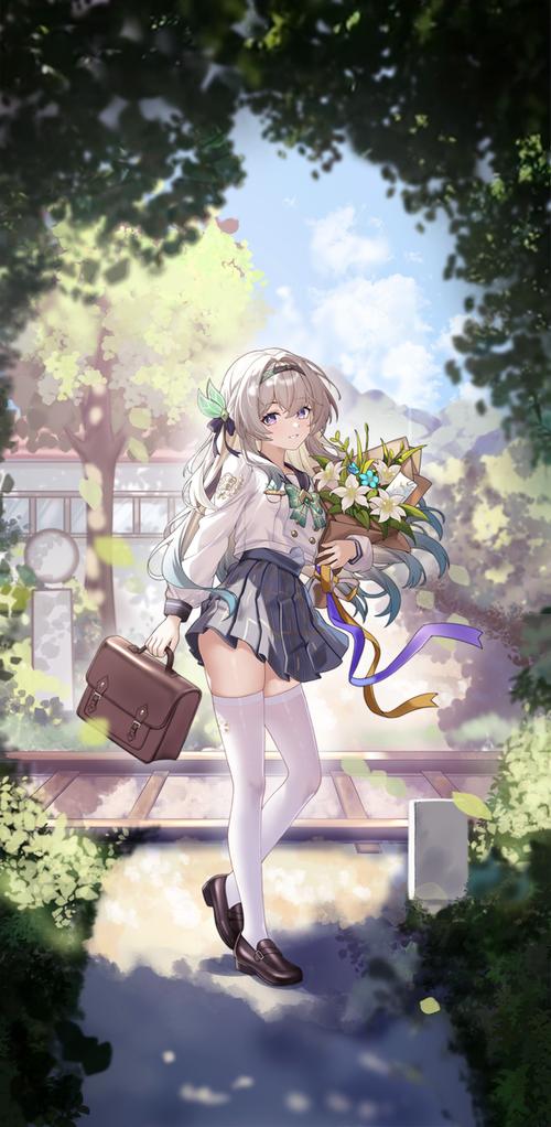 ‌Pixiv‌平台发