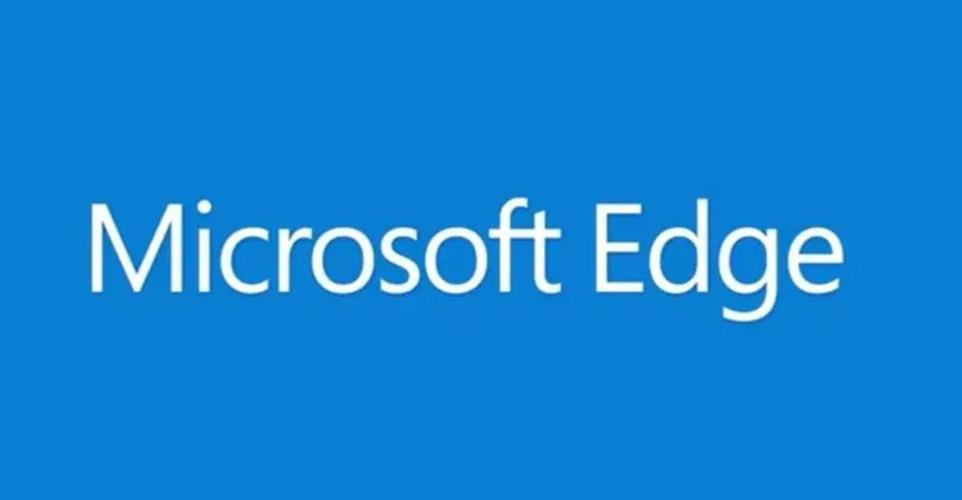 edge浏览器重装缩略图