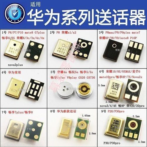 华为P20Pro是双扬声器吗