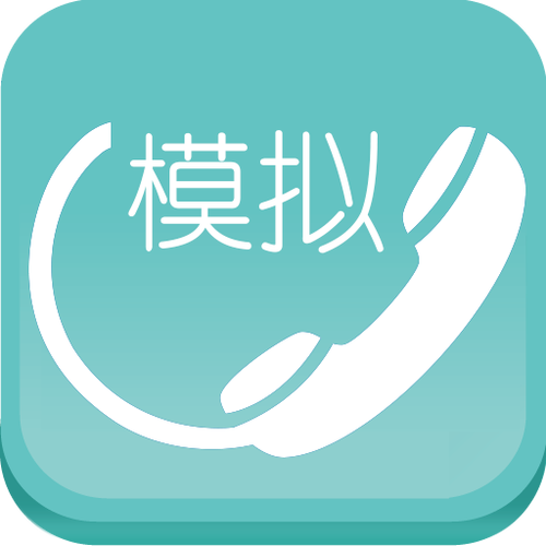 和平精英如何设置快跑