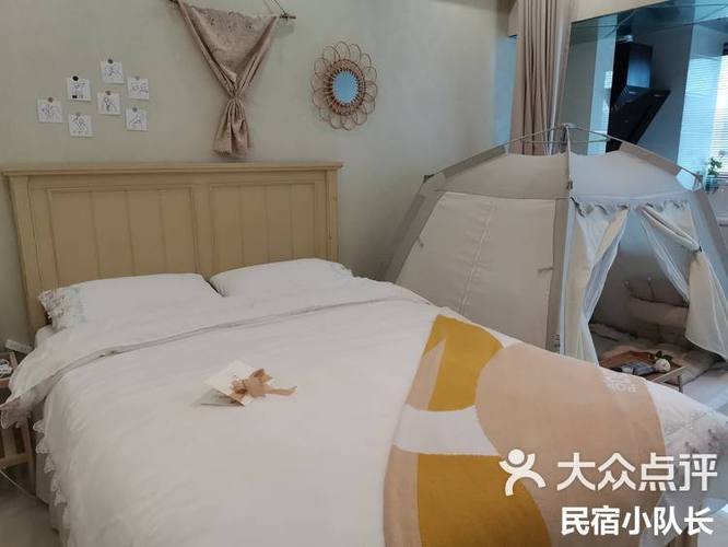 住民宿警察上门查