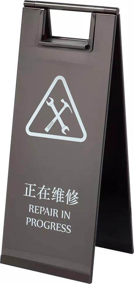 手机维修偷换原装屏的危害