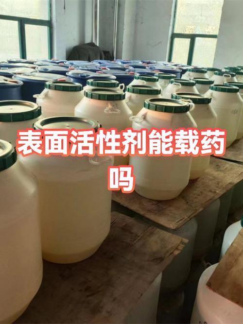 十倍身体素质能抗子弹么