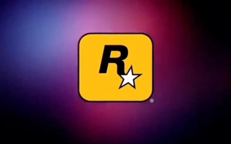 R星精选,下载安装