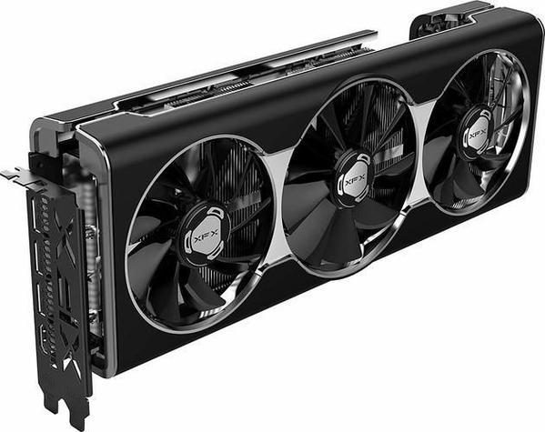 rx5700相当于rtx多少