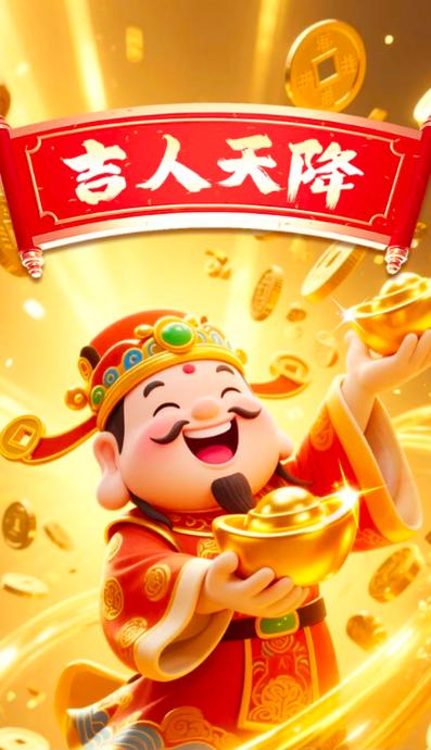 吉人天降等级30级是什么