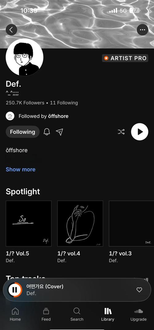国内怎么用soundcloud