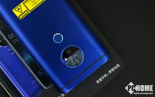 青橙投影手机参数
